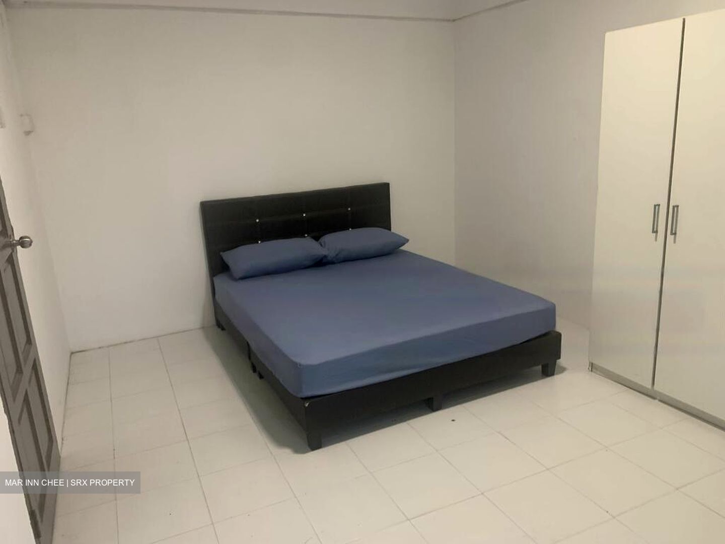 Geylang Road (D14), Shop House #465099061
